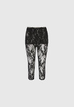 lace-asymmetric-capri-leggings-black
