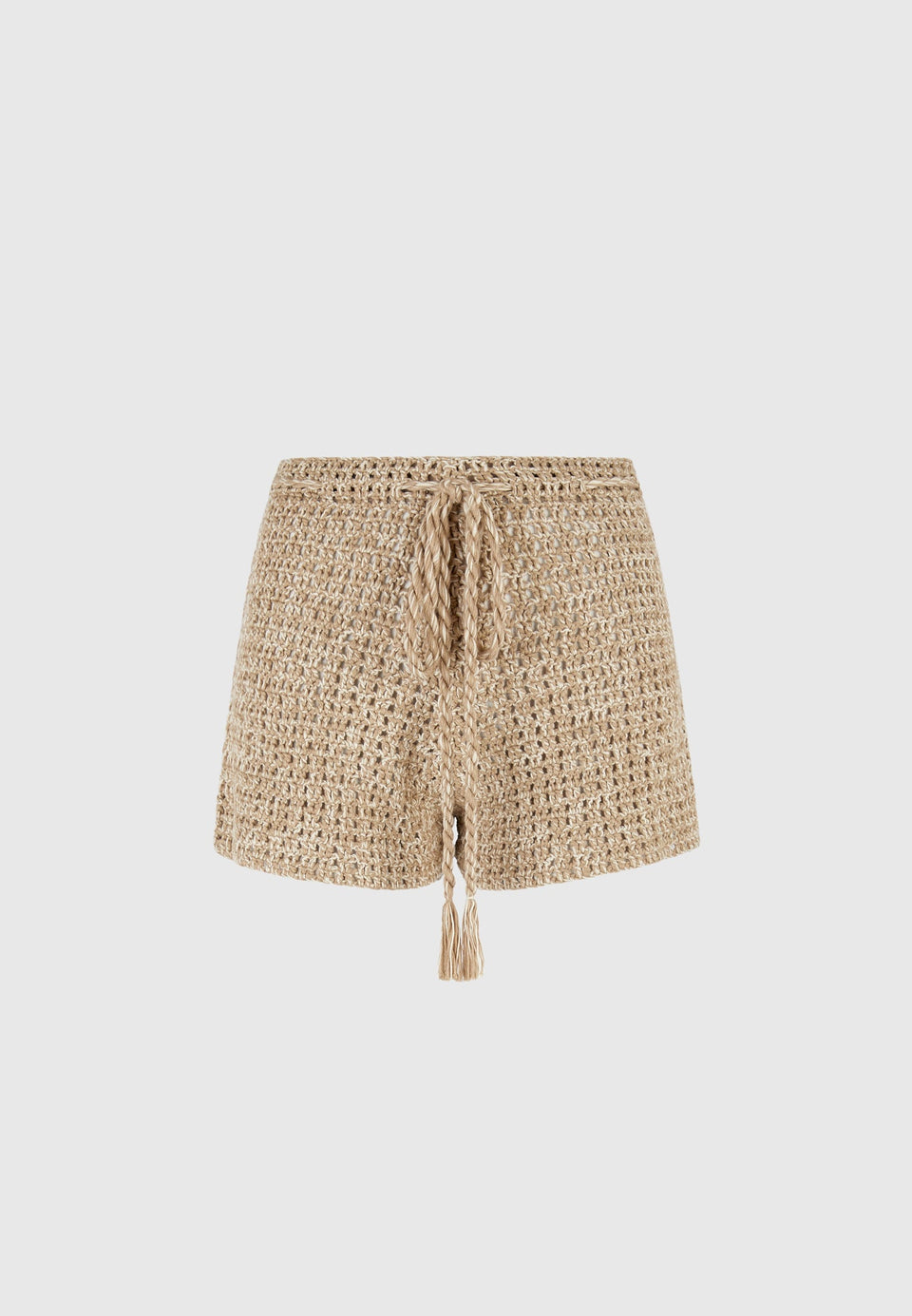 crochet-shorts-with-drawcord-natural