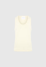 ribbed-cotton-vest-cream