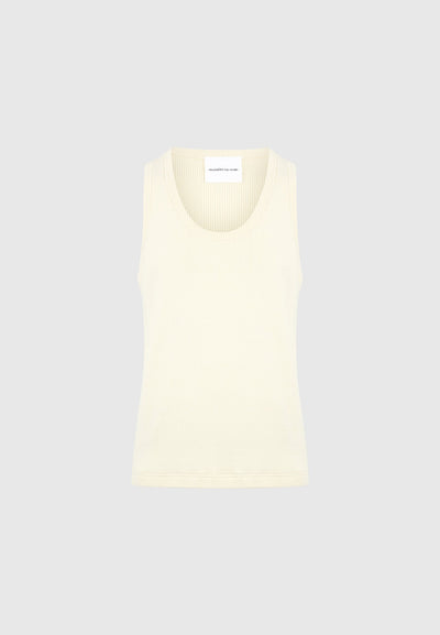 ribbed-cotton-vest-cream