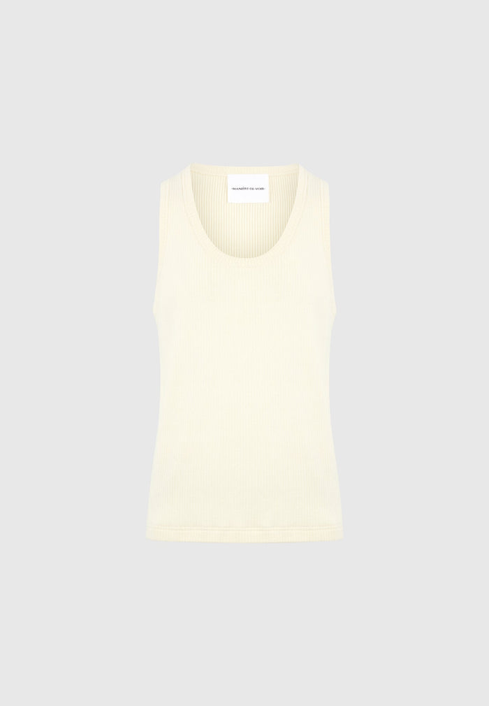 ribbed-cotton-vest-cream