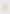Victorin - Twin Pleat Chino Shorts with Stitch Detail - Beige