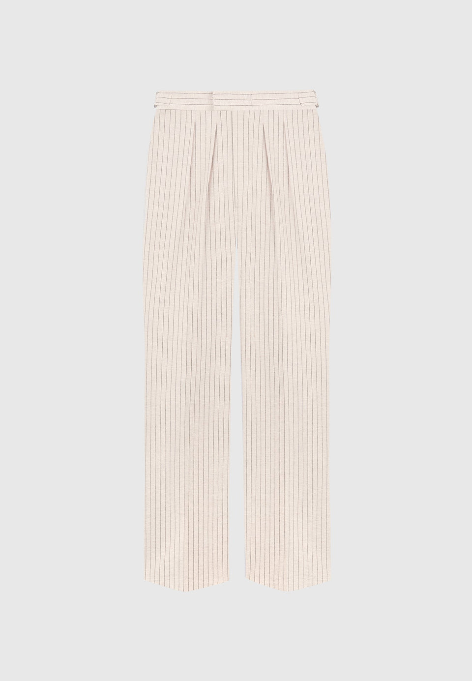 pierre-relaxed-fit-pinstripe-pleated-tailored-trousers-beige