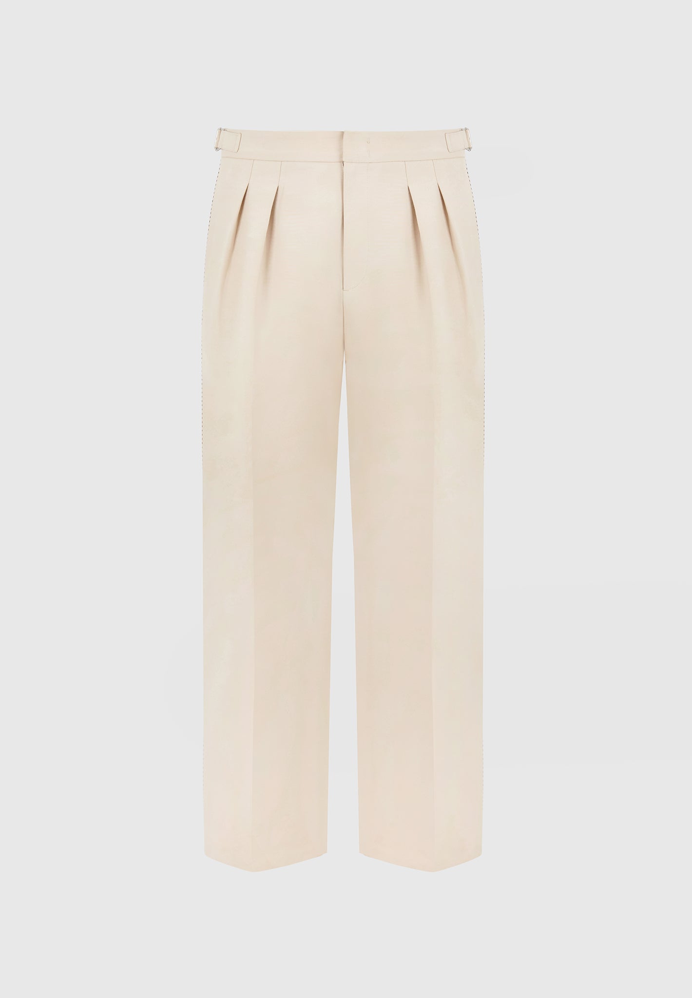 twin-pleat-chino-trousers-with-stitch-detail-beige