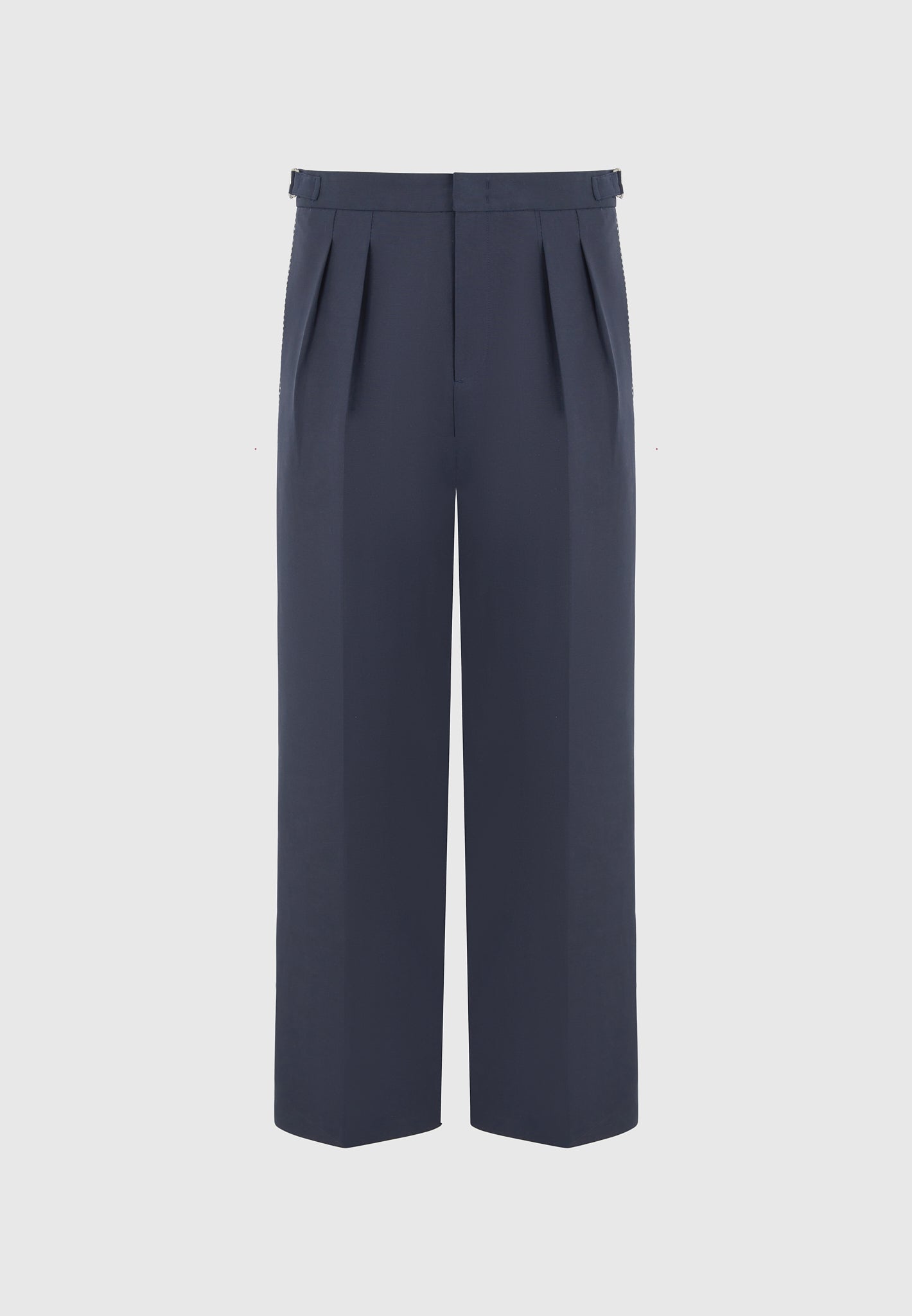 nolan-twin-pleat-chino-trousers-with-stitch-detail-navy