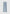 arnault-boucle-pleated-jeans-blue