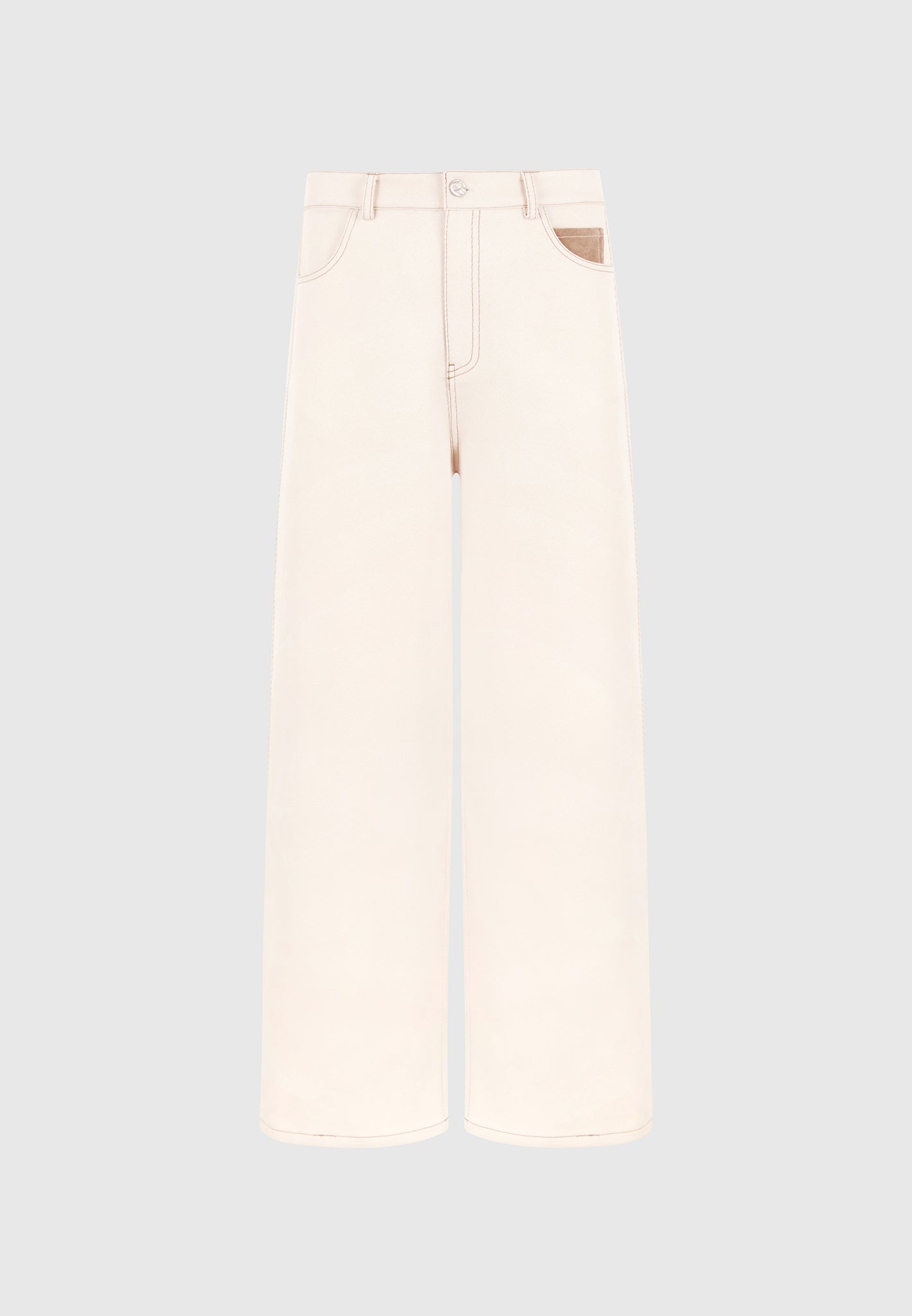 wide-leg-twill-jeans-cream