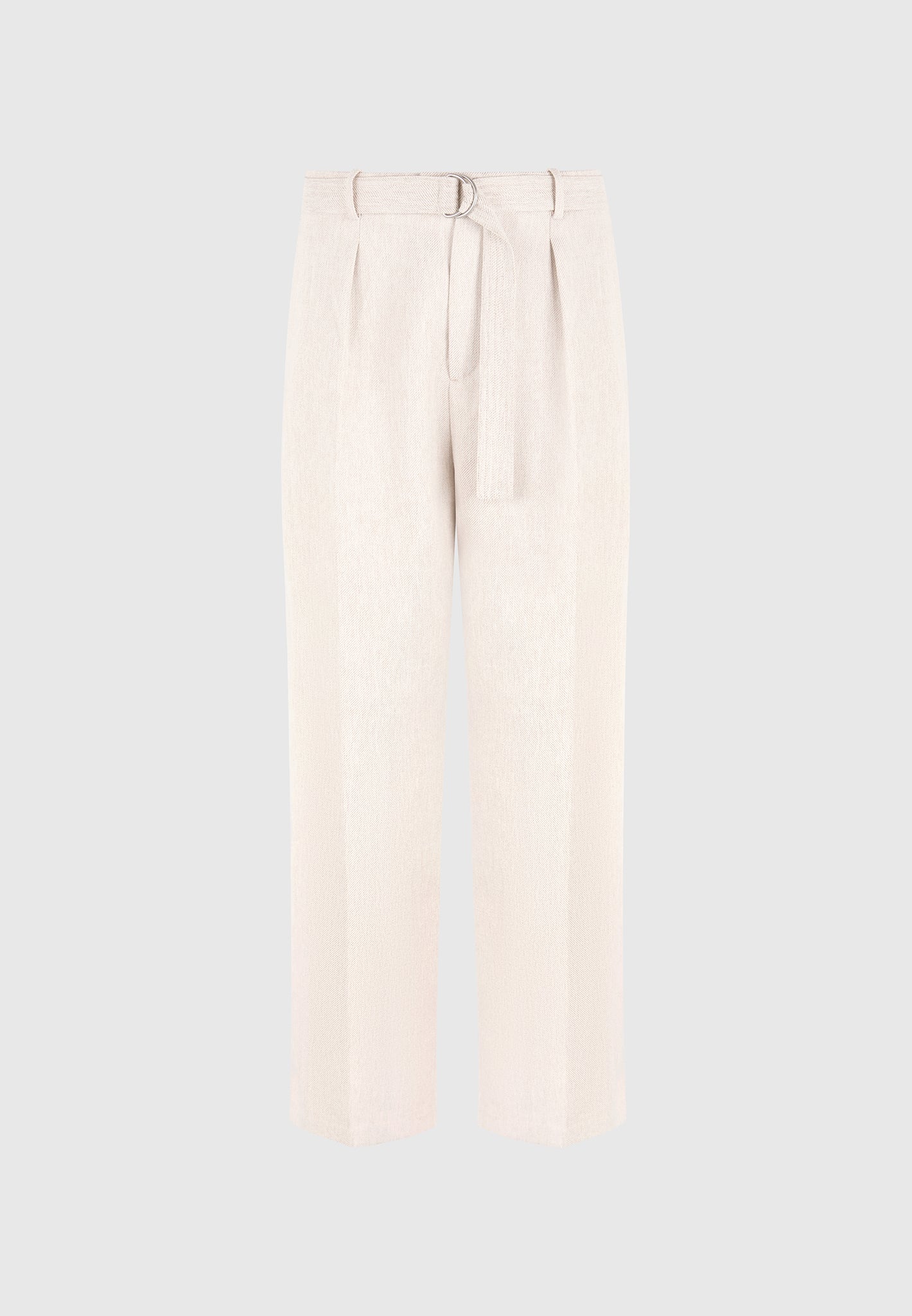 wide-leg-textured-trousers-with-belt-cream