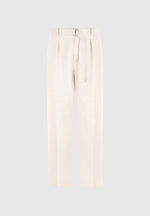 wide-leg-textured-trousers-with-belt-cream