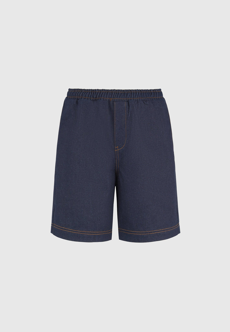 denim-shorts-indigo
