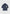 Stephane - "A Girl With A Pearl Earring" Boxy Shirt - Indigo