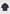 boxy-denim-revere-shirt-indigo