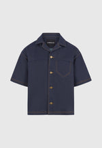 boxy-denim-revere-shirt-indigo