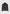 Alban - Satin Double Breasted Shirt - Black