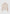 boucle-jacket-with-back-pleat-beige