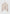 boucle-jacket-with-back-pleat-beige