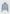 boucle-jacket-with-back-pleat-blue