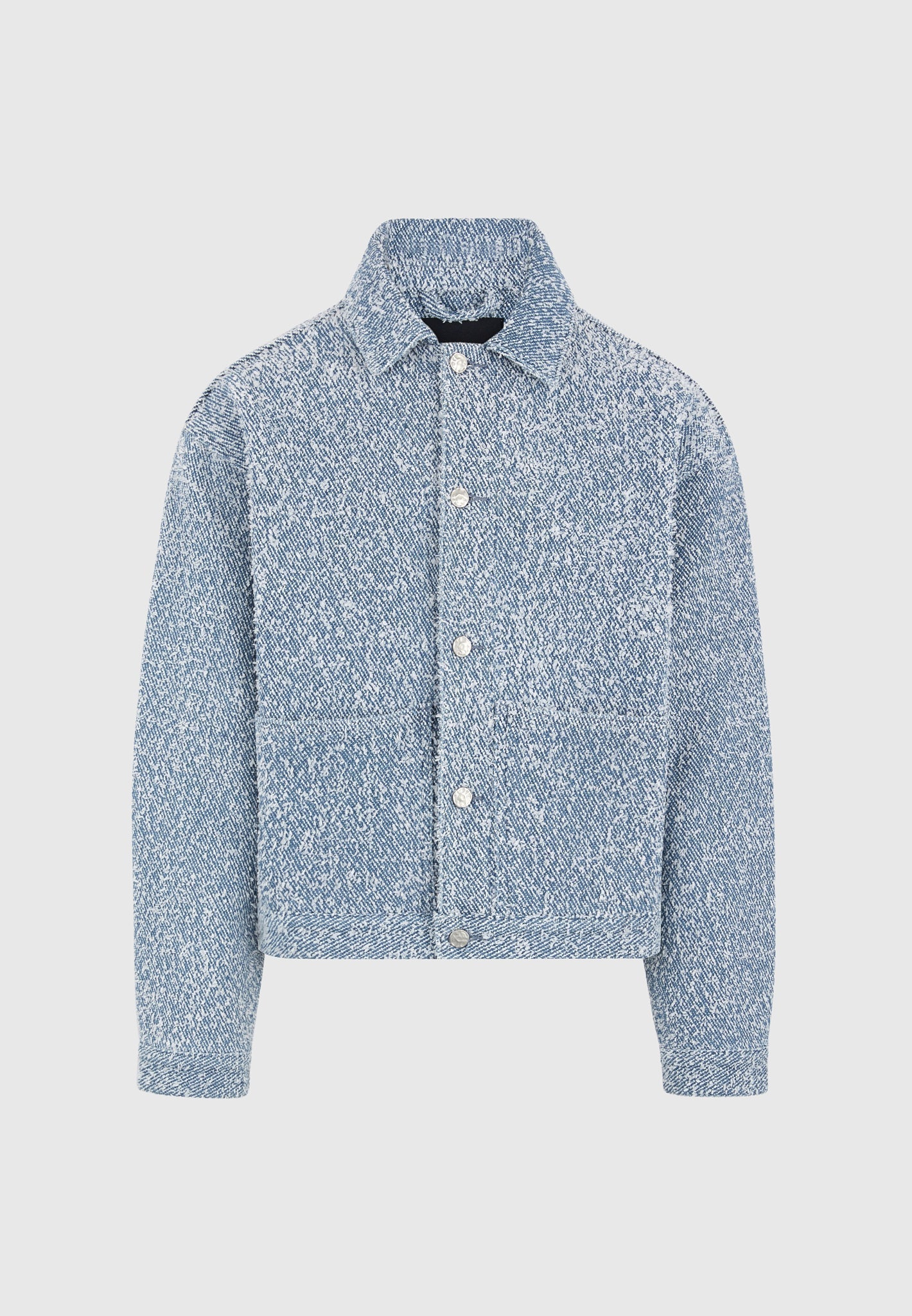 boucle-jacket-with-back-pleat-blue