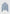 boucle-jacket-with-back-pleat-blue