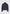denim-jacket-with-back-pleat-indigo