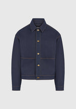denim-jacket-with-back-pleat-indigo