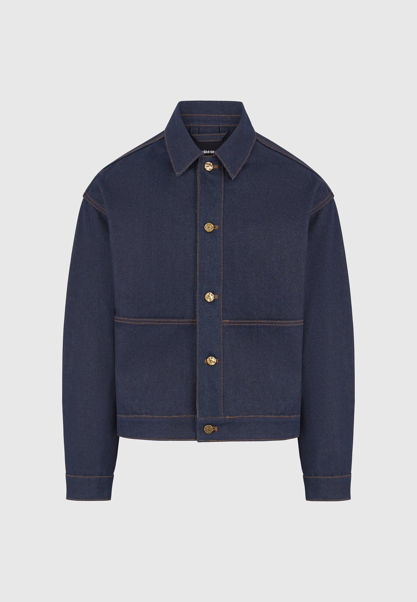 denim-jacket-with-back-pleat-indigo