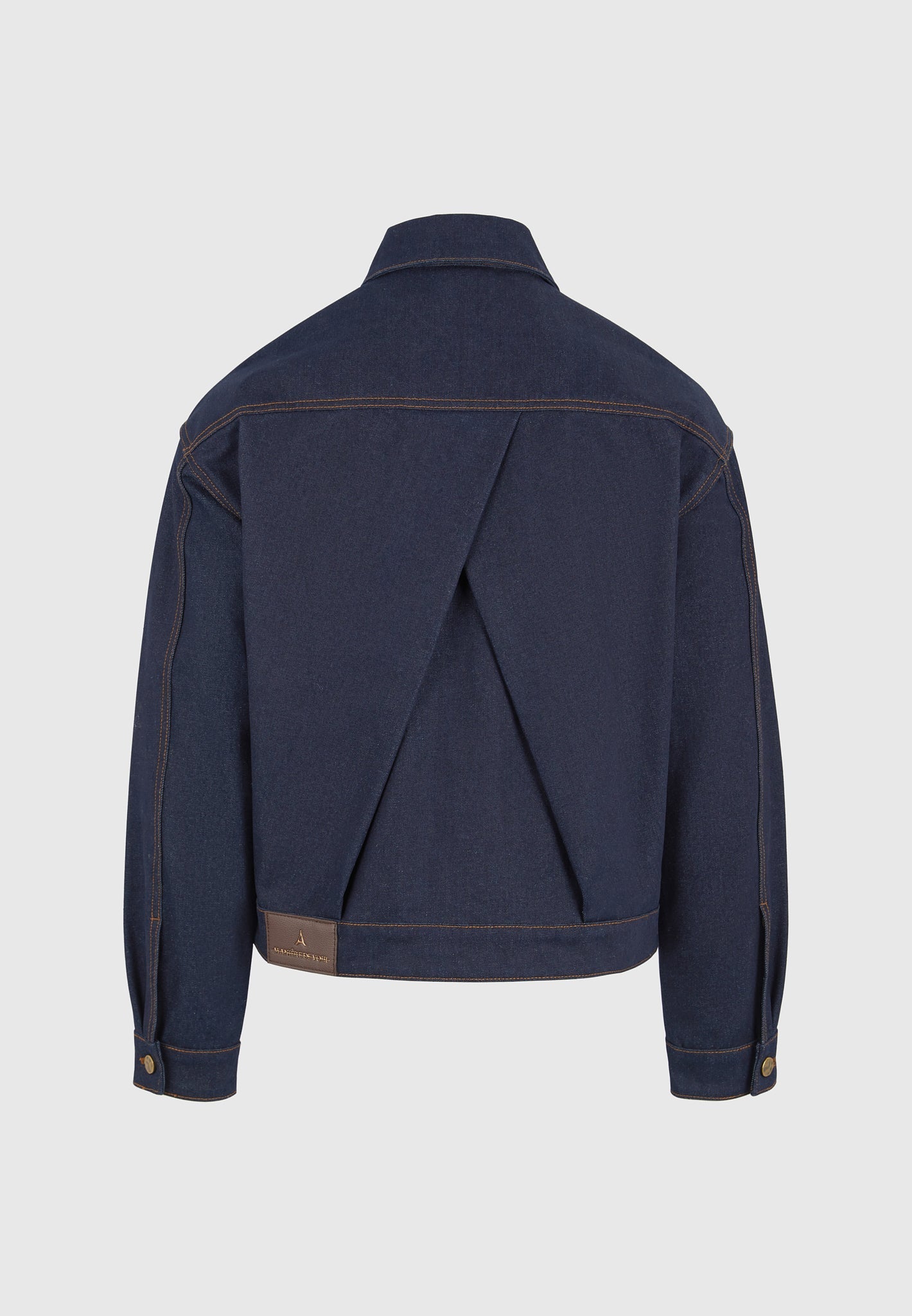 denim-jacket-with-back-pleat-indigo