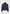 denim-jacket-with-back-pleat-indigo