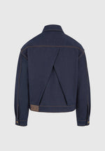 denim-jacket-with-back-pleat-indigo