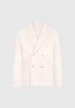 didier-double-breasted-tailored-suit-jacket-off-white