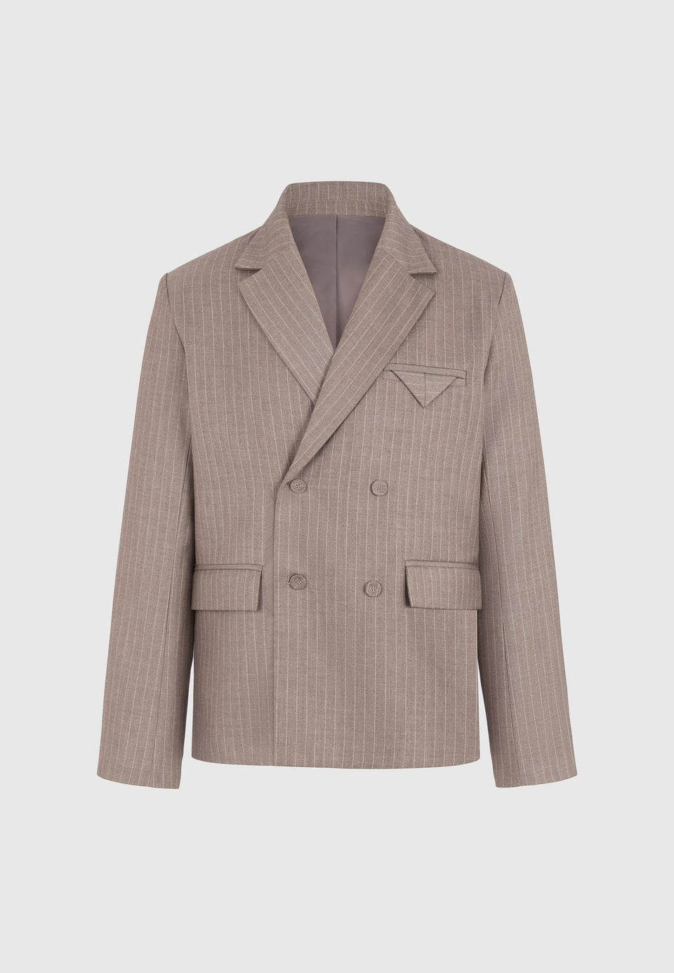 didier-double-breasted-pinstripe-suit-jacket-taupe