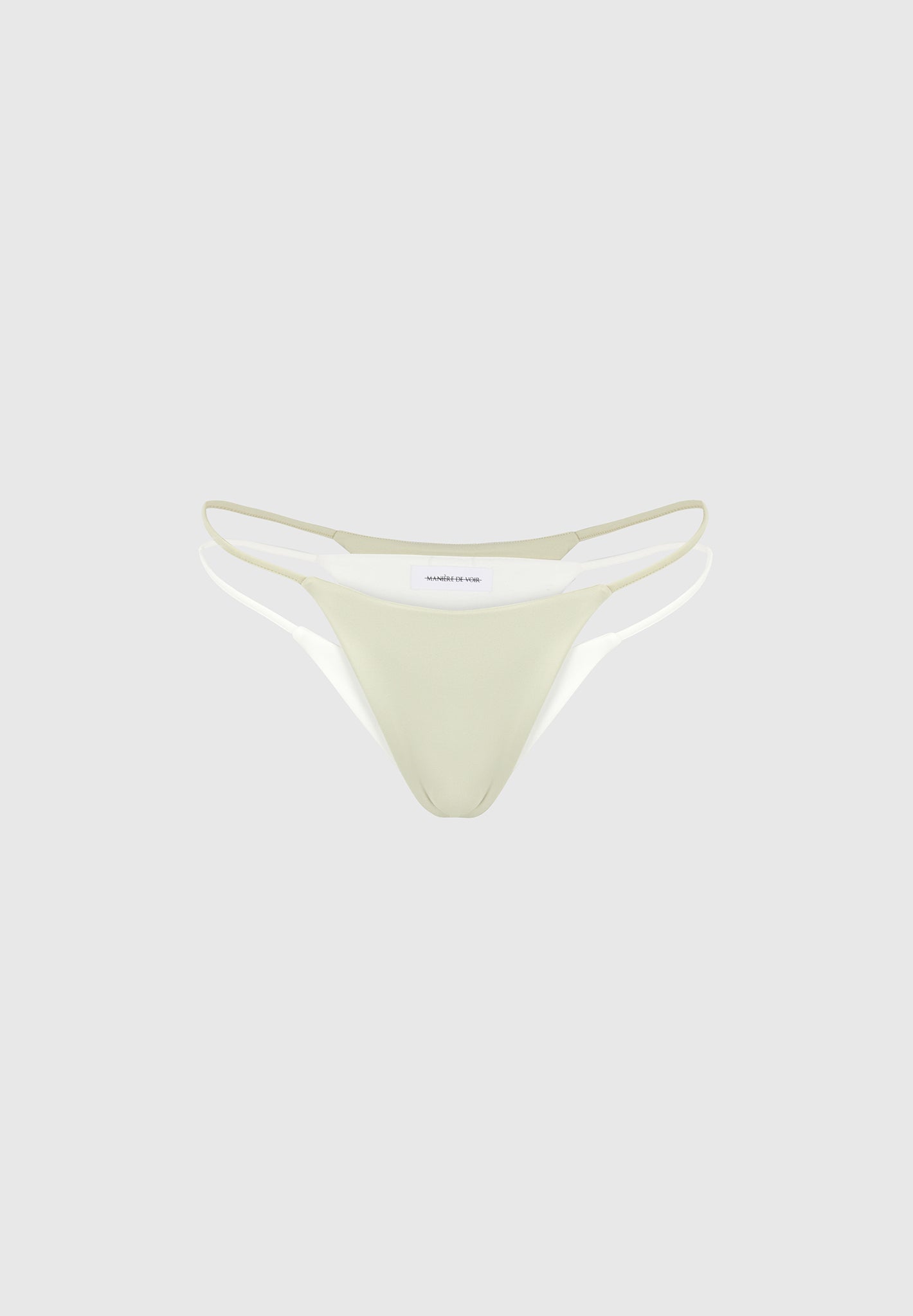nelly-double-layer-bikini-bottoms-sage-white