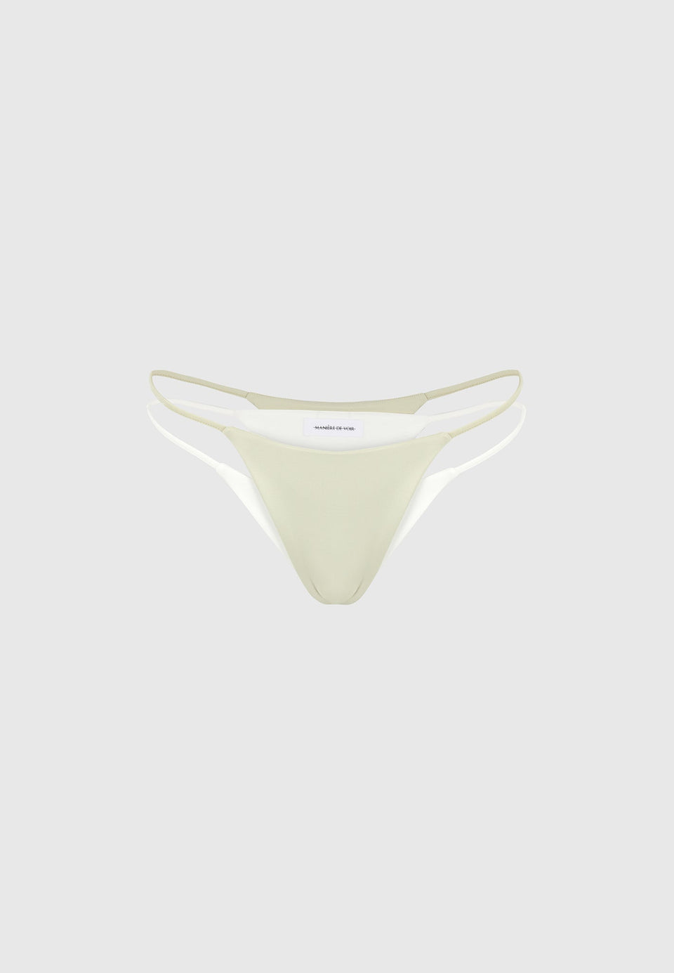 nelly-double-layer-bikini-bottoms-sage-white