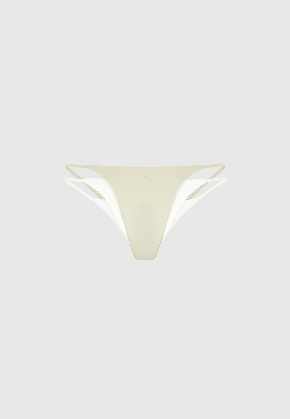 nelly-double-layer-bikini-bottoms-sage-white