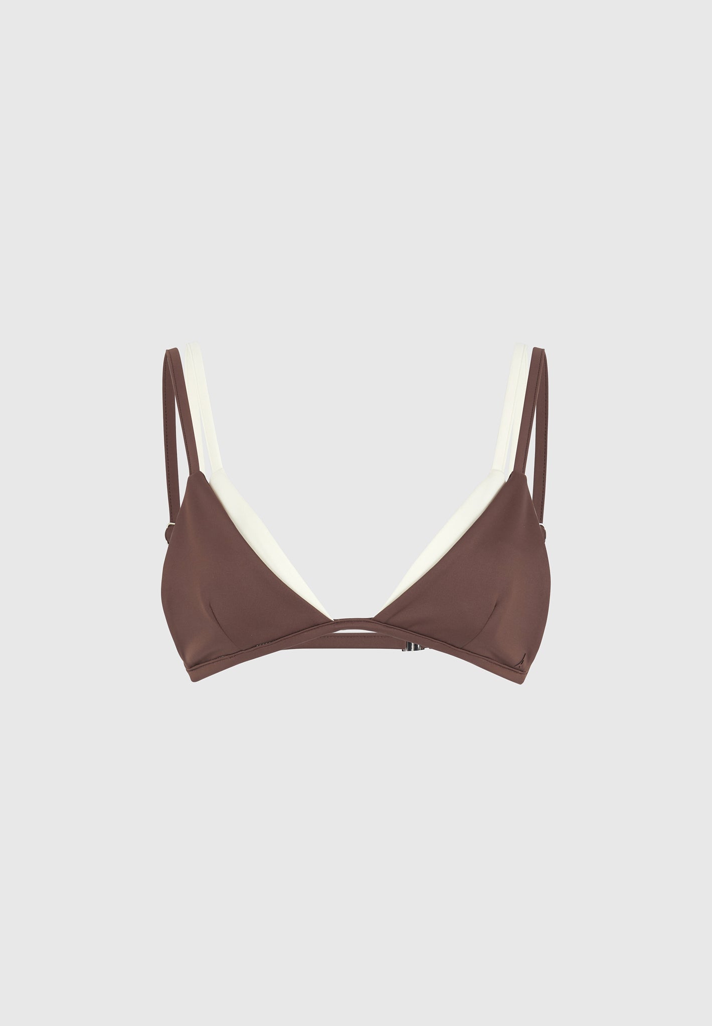 lydie-double-layer-bikini-top-brown-cream