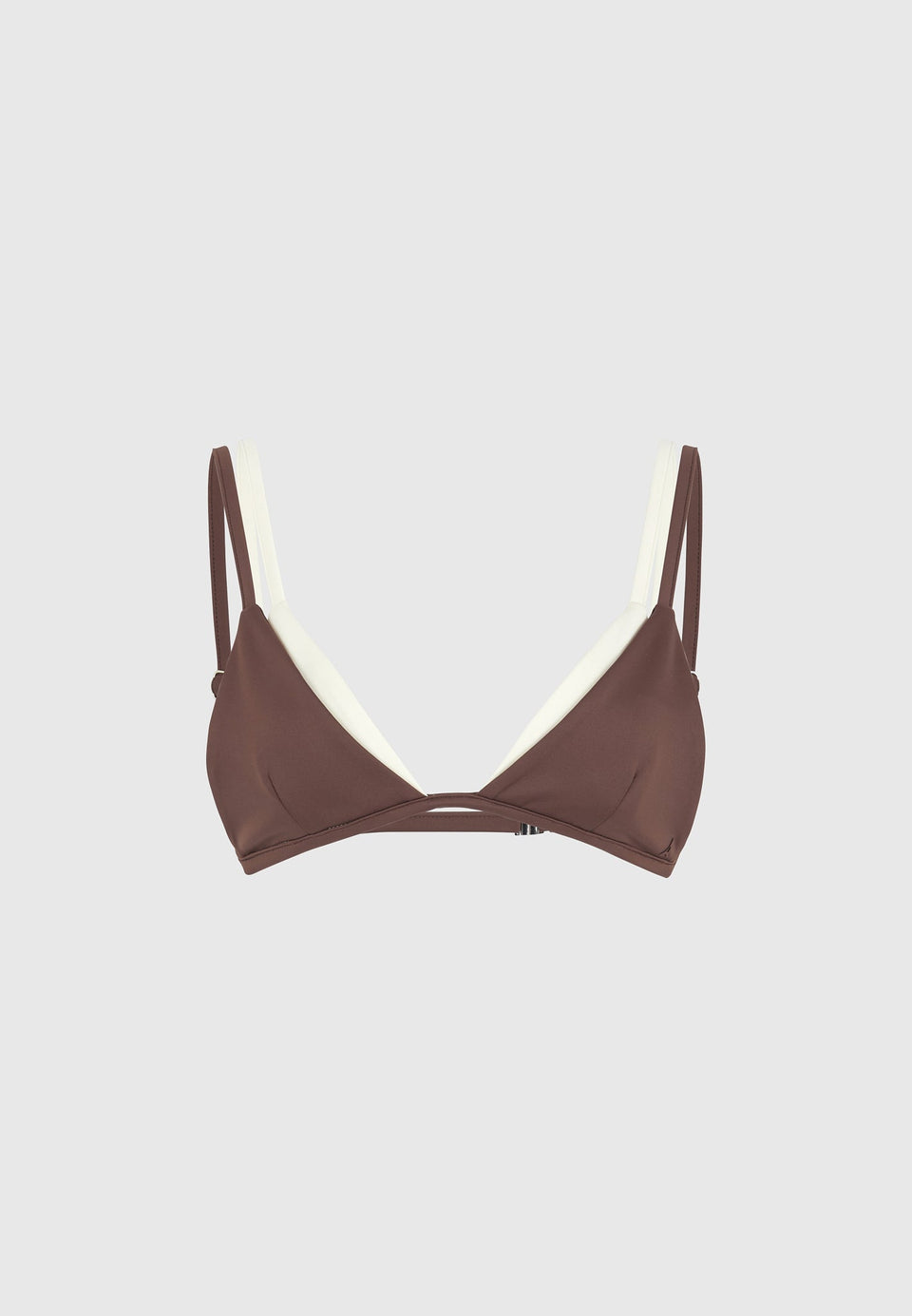 lydie-double-layer-bikini-top-brown-cream