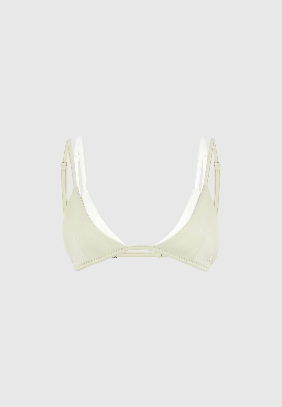 lydie-double-layer-bikini-top-sage-white
