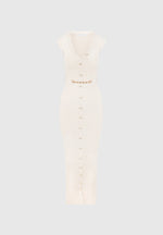 knitted-midaxi-dress-with-belt-beige