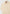 boxy-textured-polo-shirt-beige