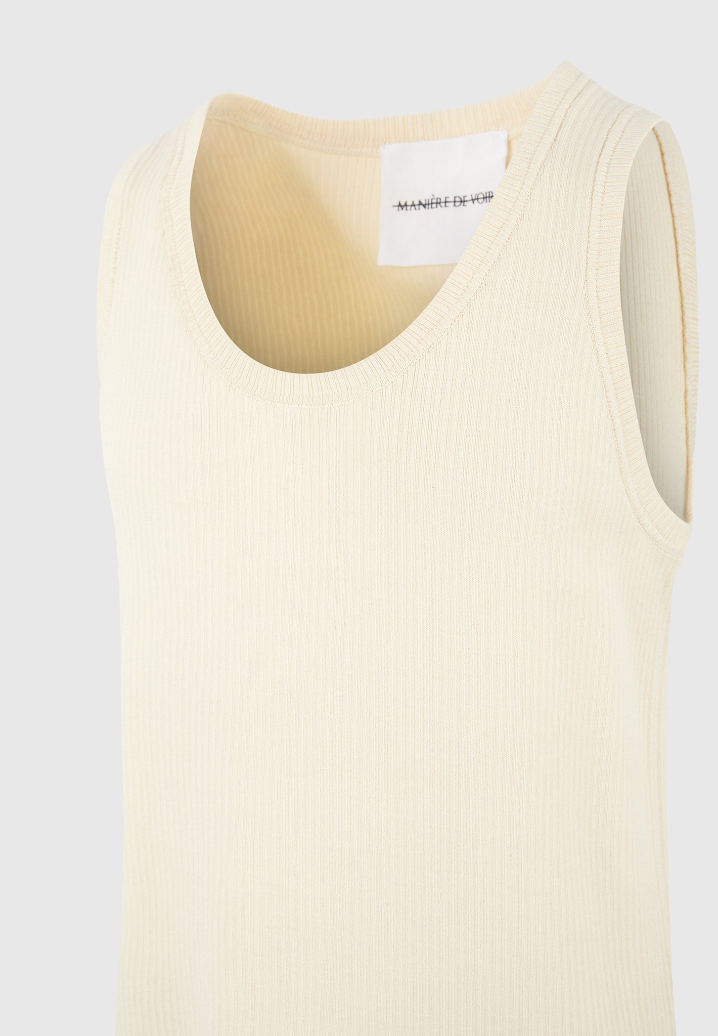 ribbed-cotton-vest-cream