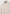 boucle-jacket-with-back-pleat-beige