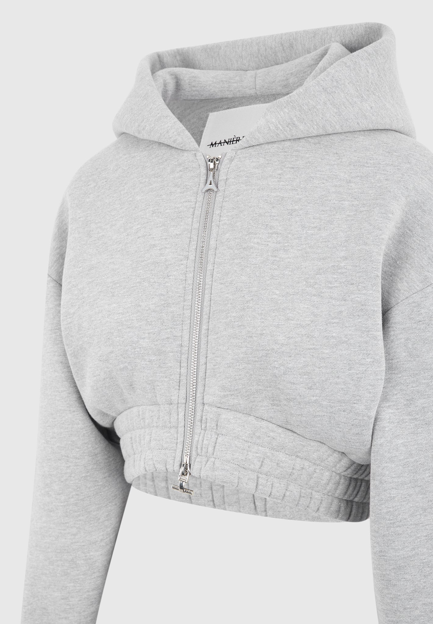 relaxed-zip-through-hoodie-grey