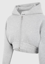 relaxed-zip-through-hoodie-grey