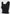 VS001 - Scoop Neck Ribbed Cotton Tank Top - Black