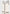 rib-knit-contrast-midaxi-dress-cream-black