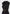 knitted-midaxi-dress-with-belt-black