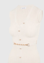 knitted-midaxi-dress-with-belt-beige