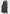 satin-halterneck-backless-top-black