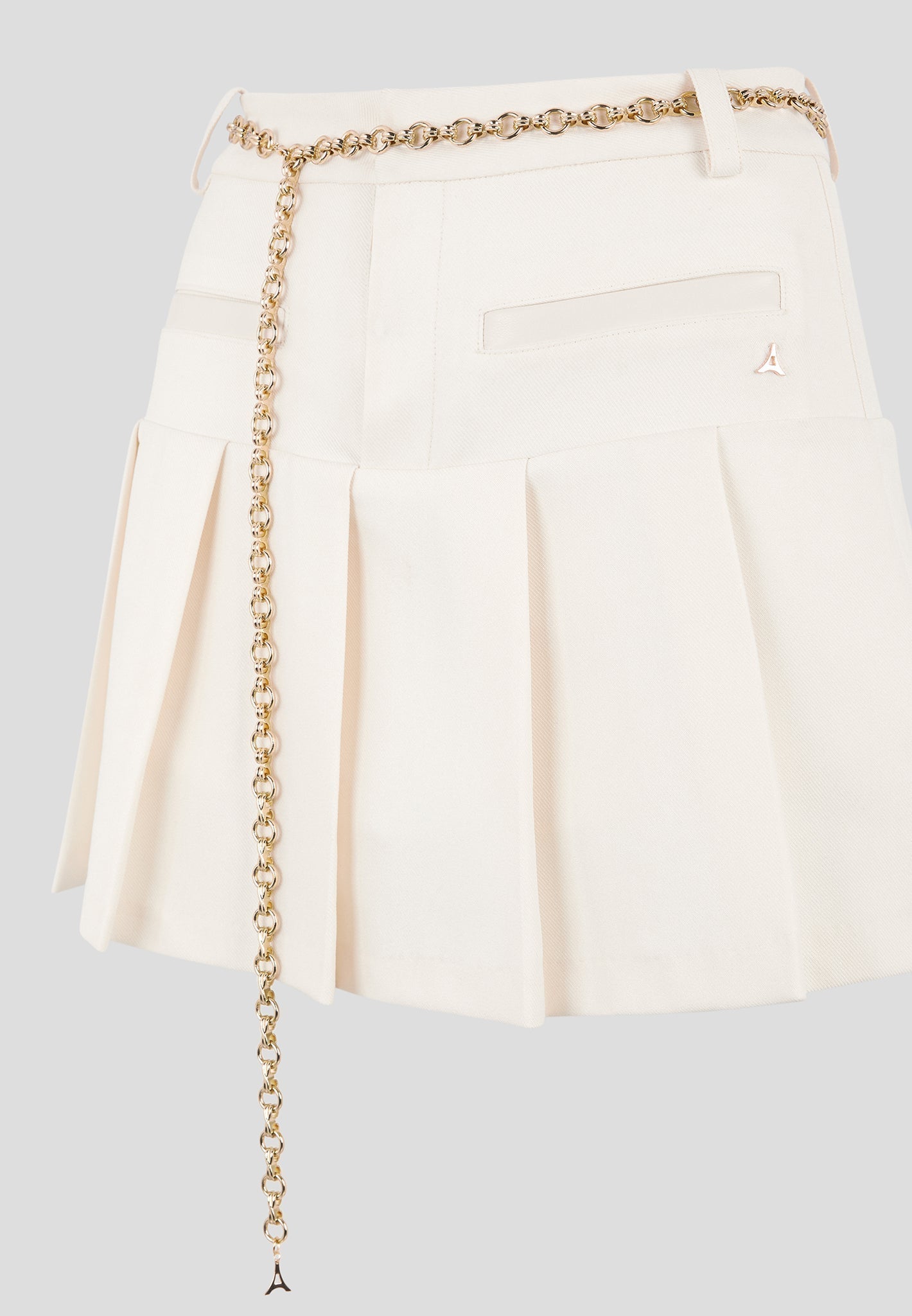 elise-tailored-pleated-skort-with-belt-off-white