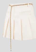 elise-tailored-pleated-skort-with-belt-off-white